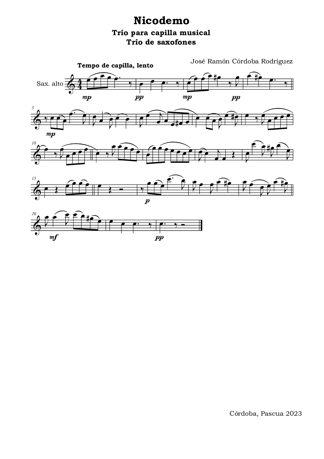 Sheet_music_picture