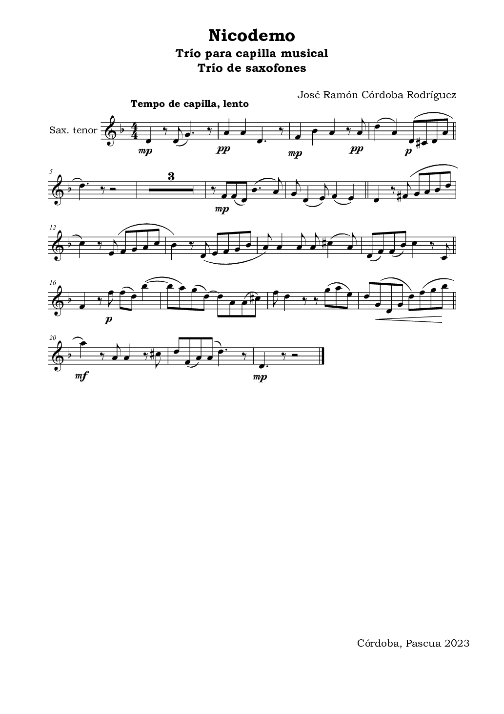 Sheet_music_picture
