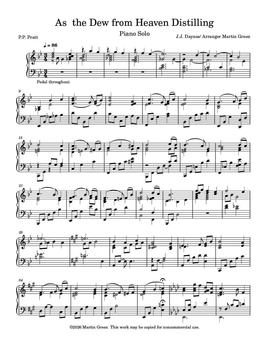 Sheet_music_picture