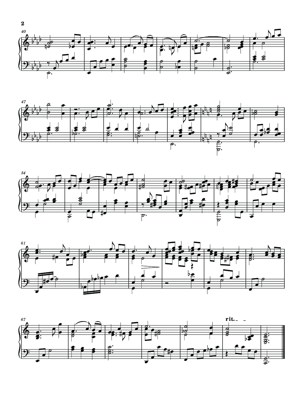 Sheet_music_picture
