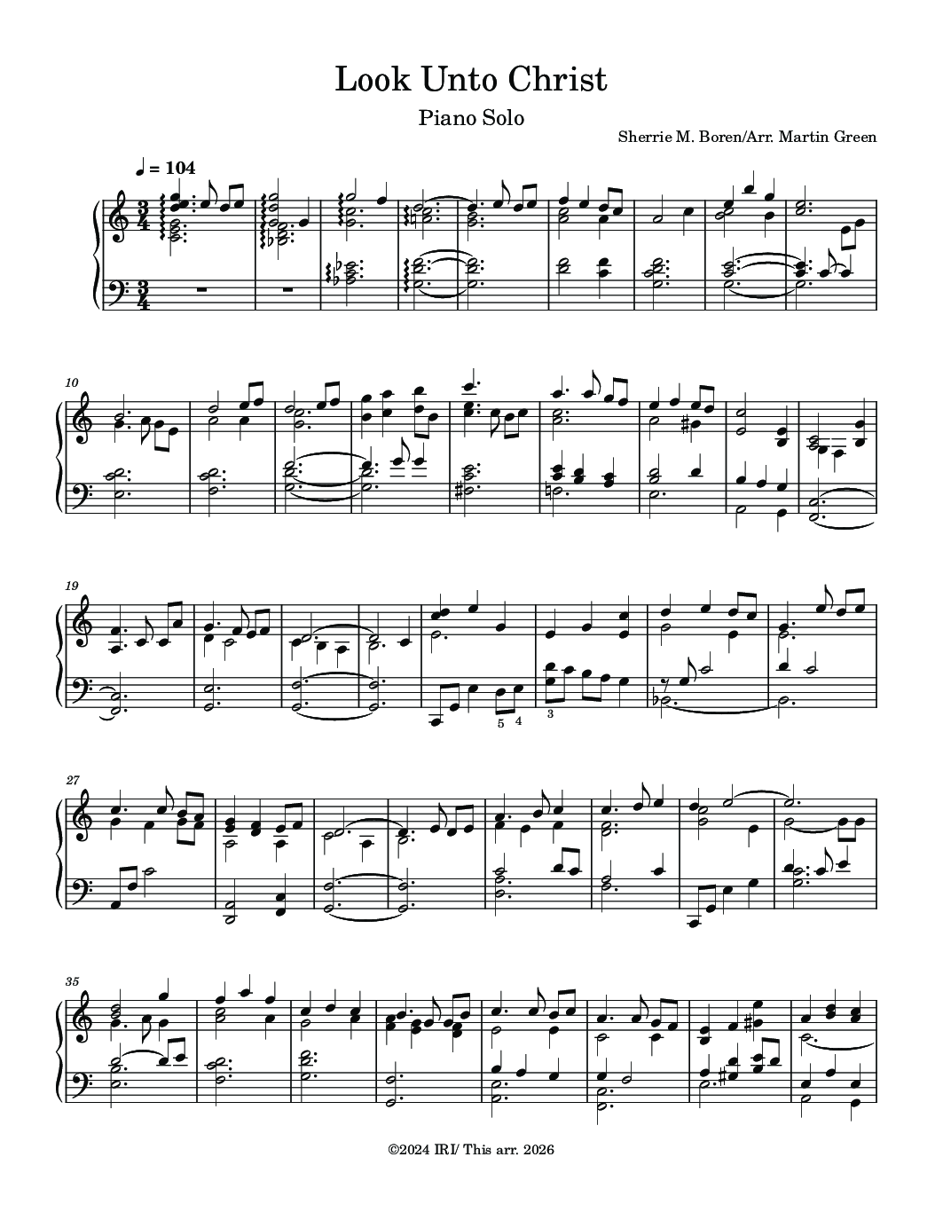 Sheet_music_picture