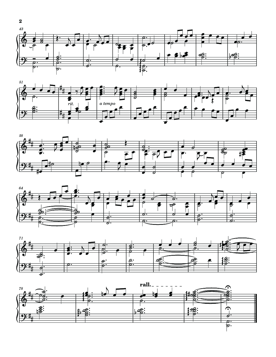 Sheet_music_picture