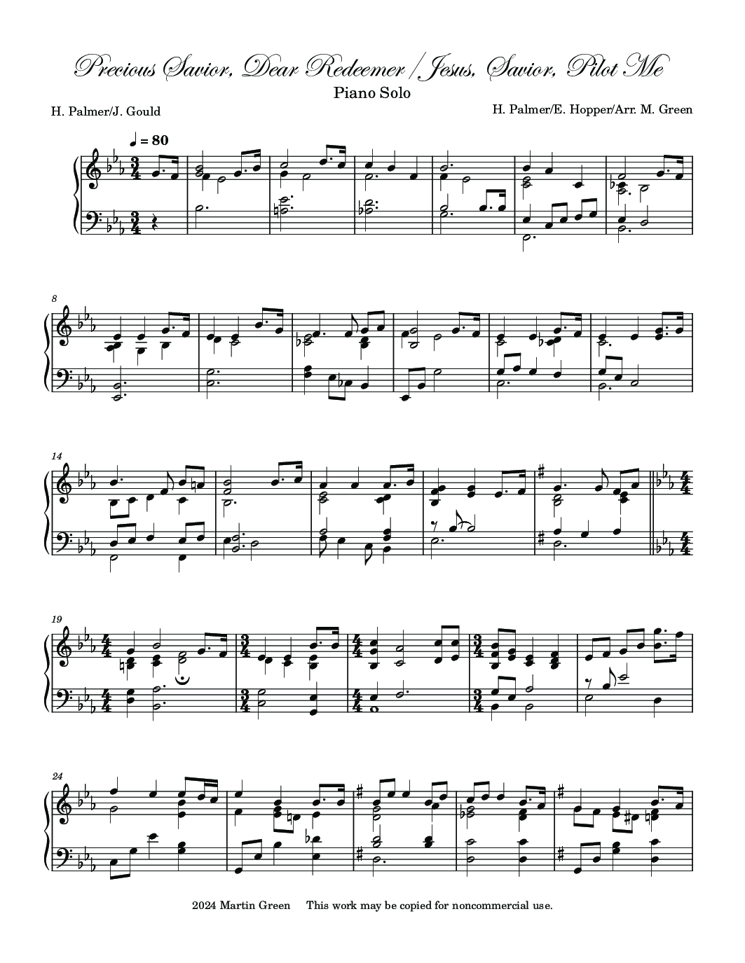 Sheet_music_picture