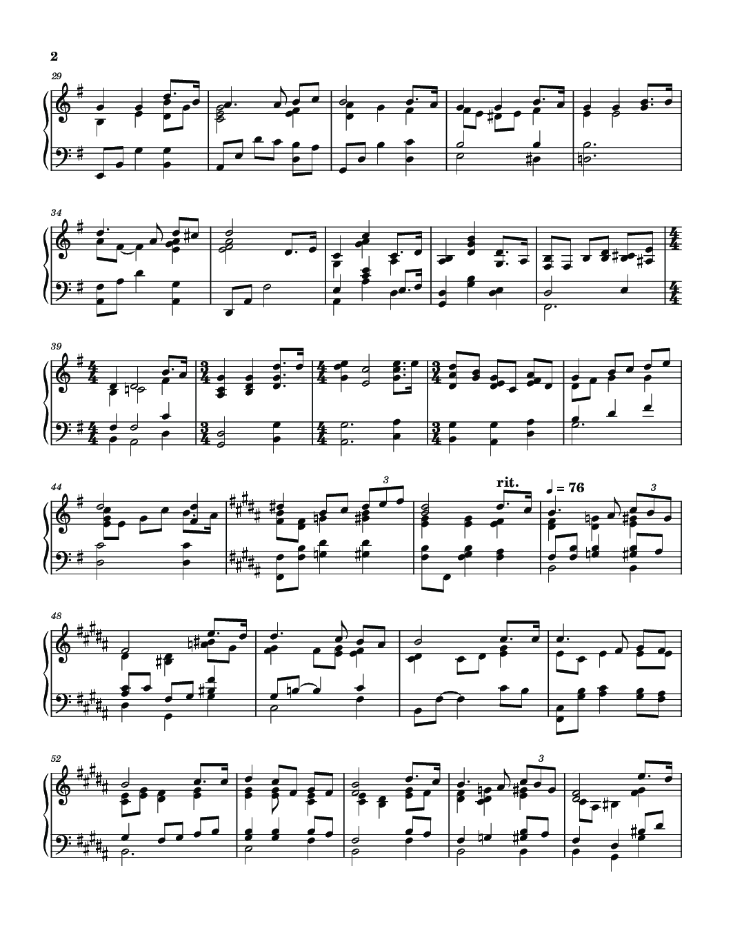Sheet_music_picture