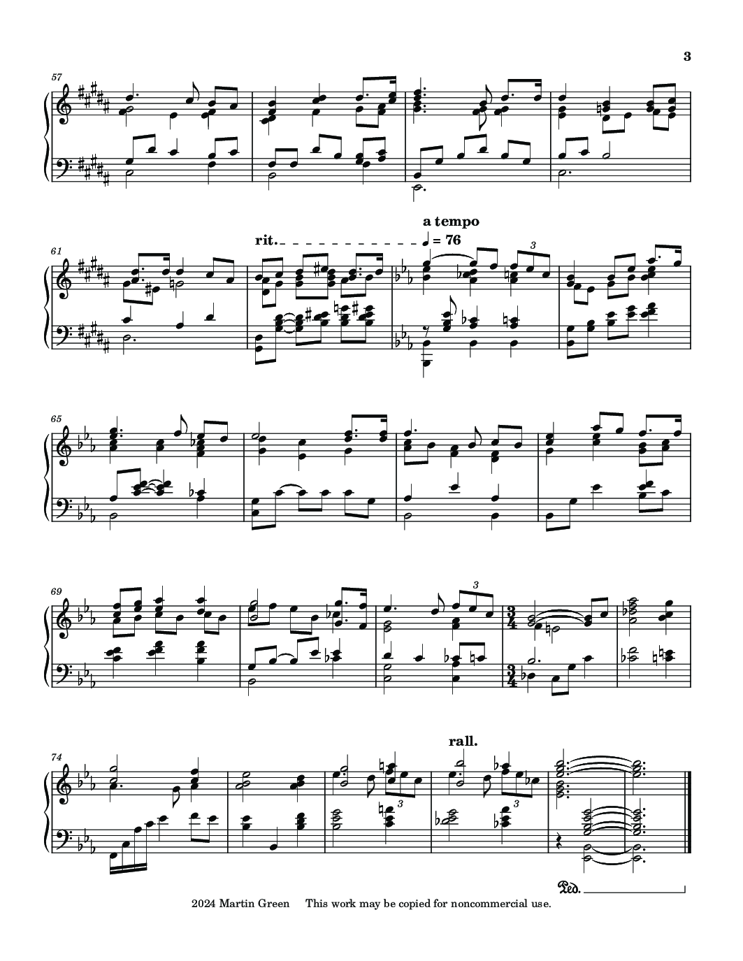 Sheet_music_picture