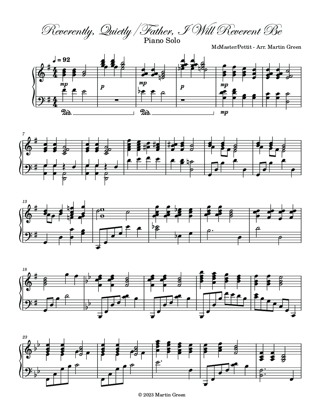 Sheet_music_picture