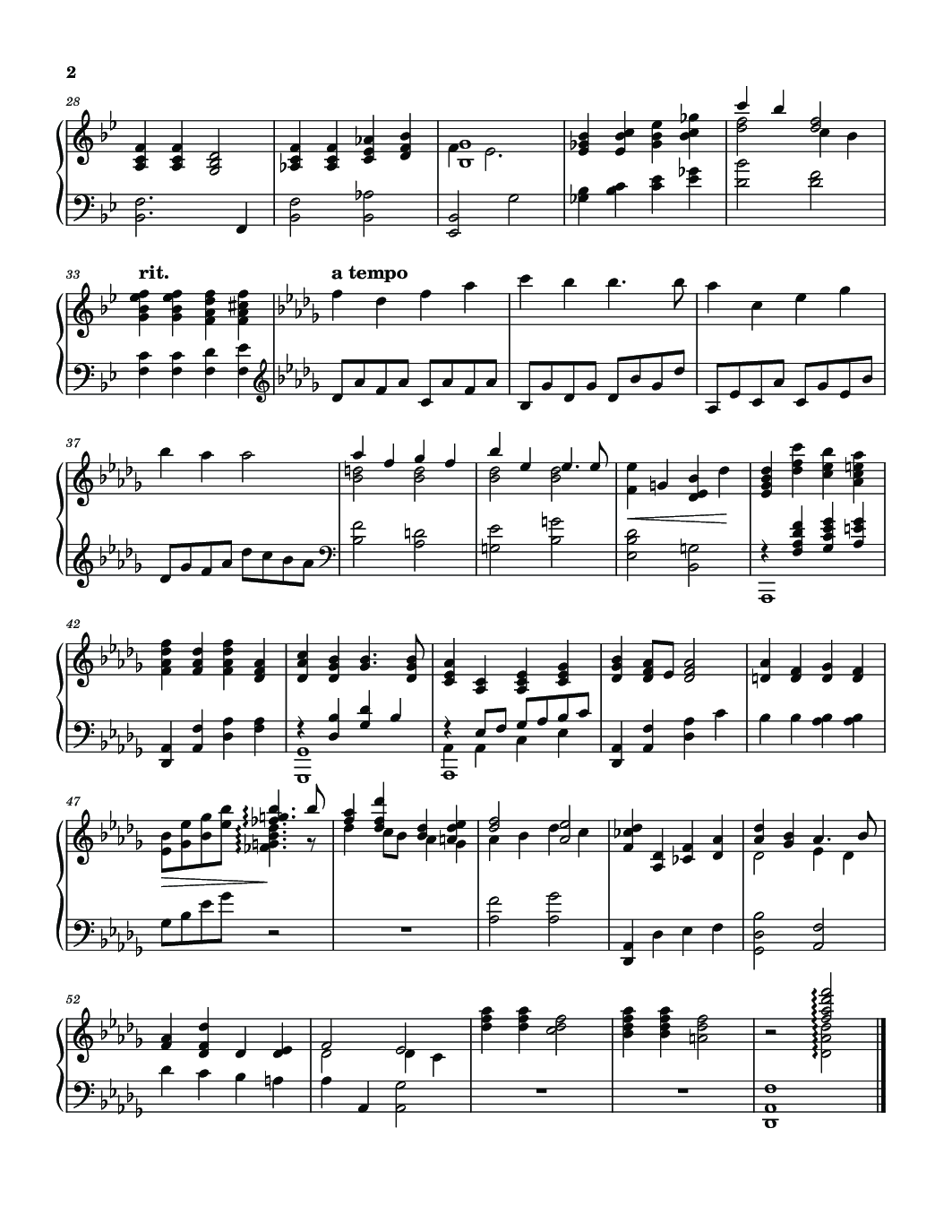 Sheet_music_picture