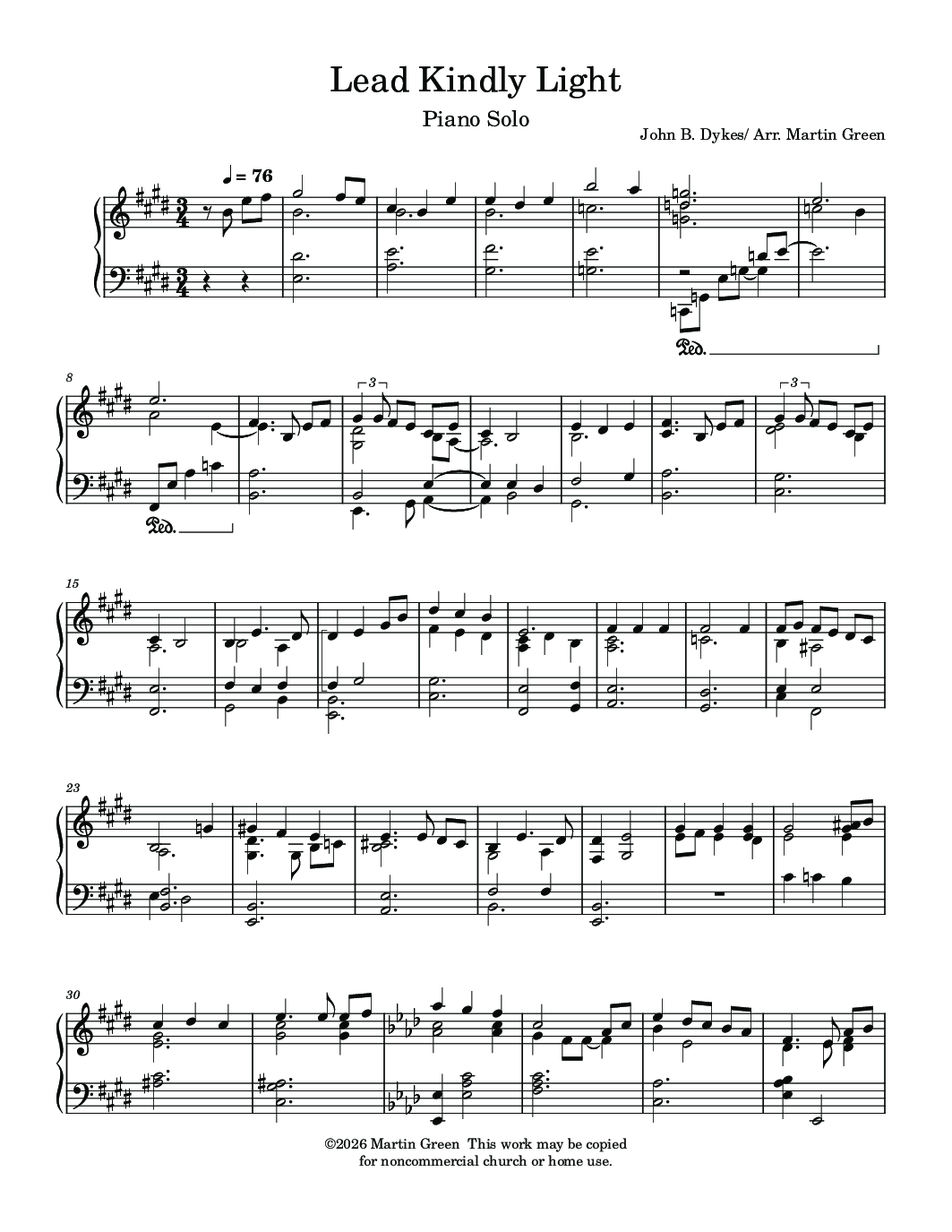 Sheet_music_picture