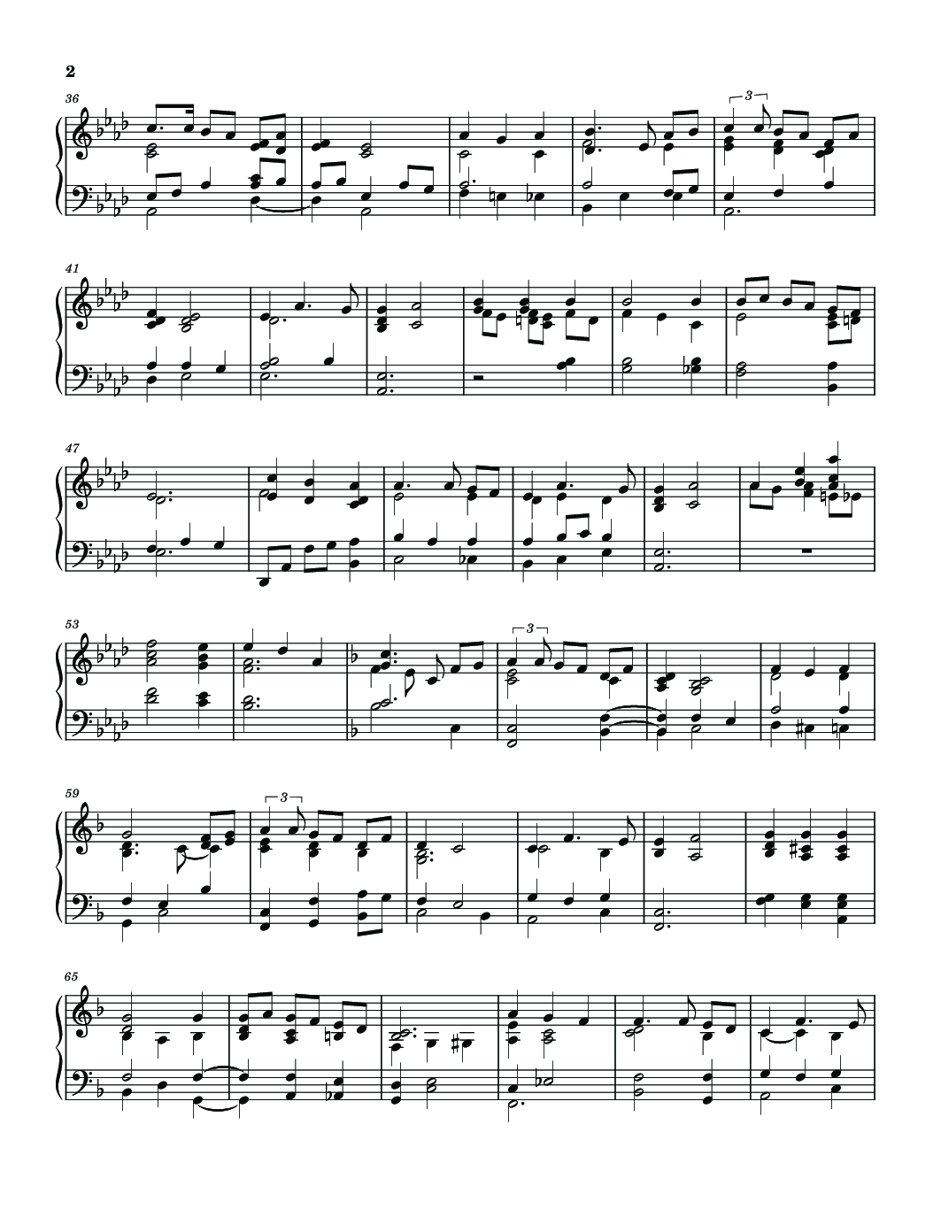 Sheet_music_picture