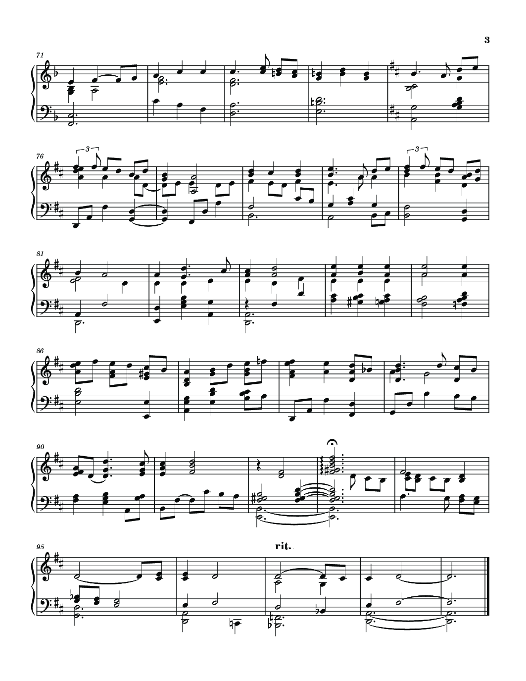 Sheet_music_picture