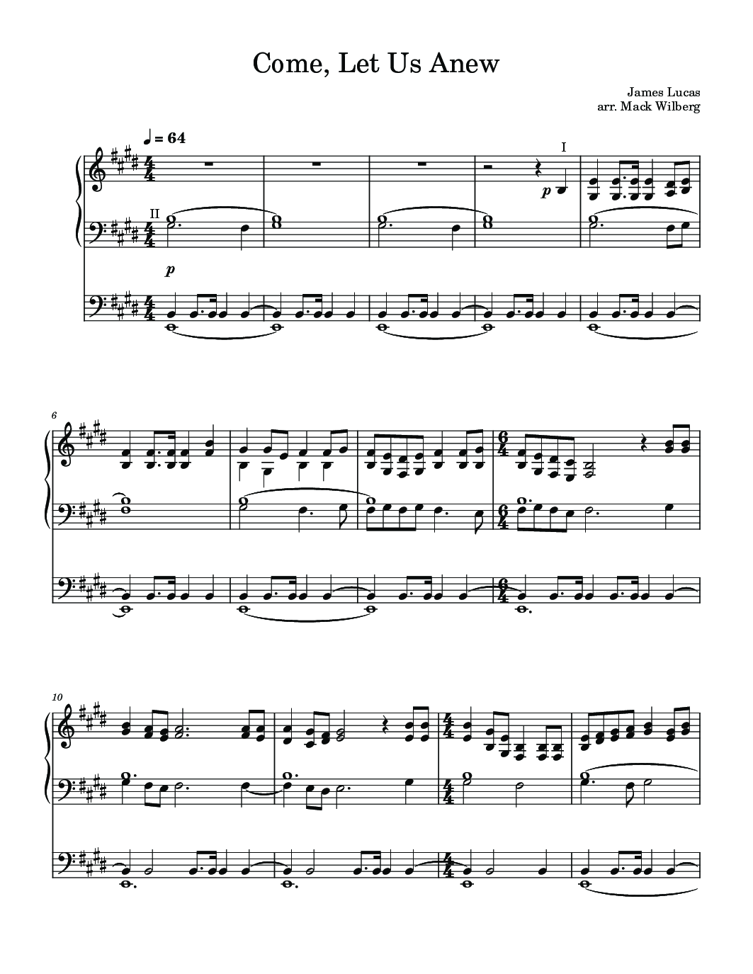 Sheet_music_picture