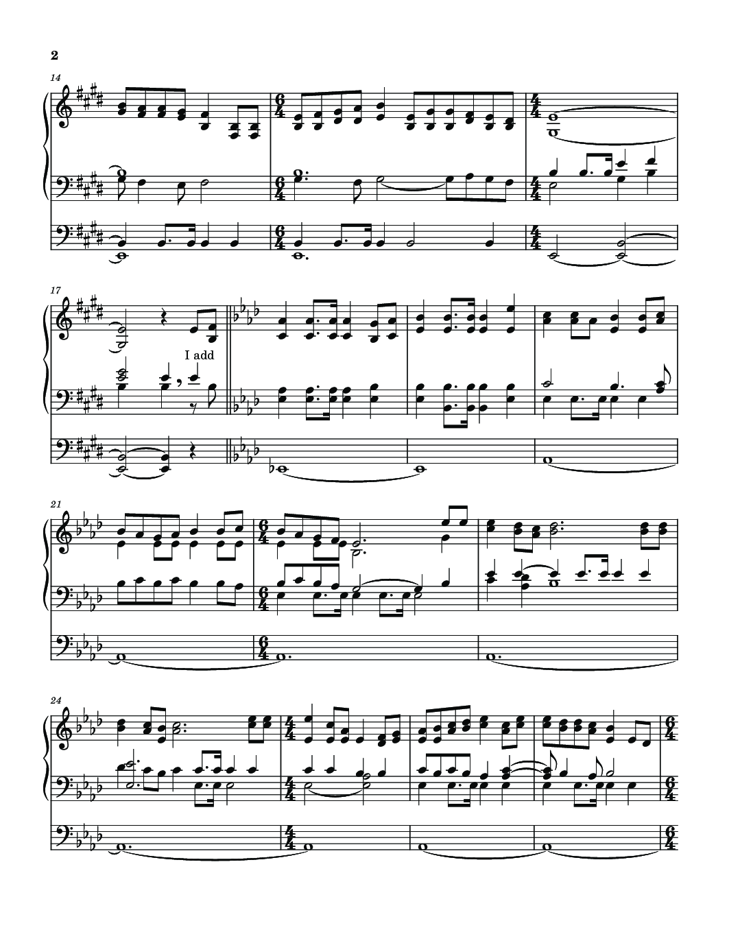 Sheet_music_picture