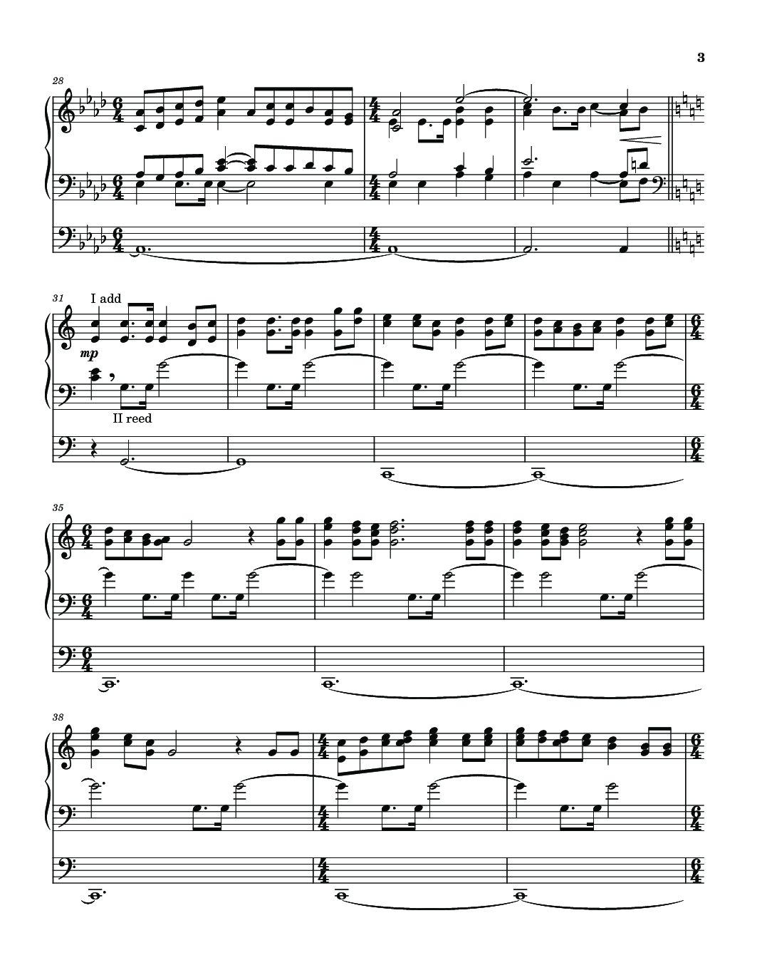 Sheet_music_picture