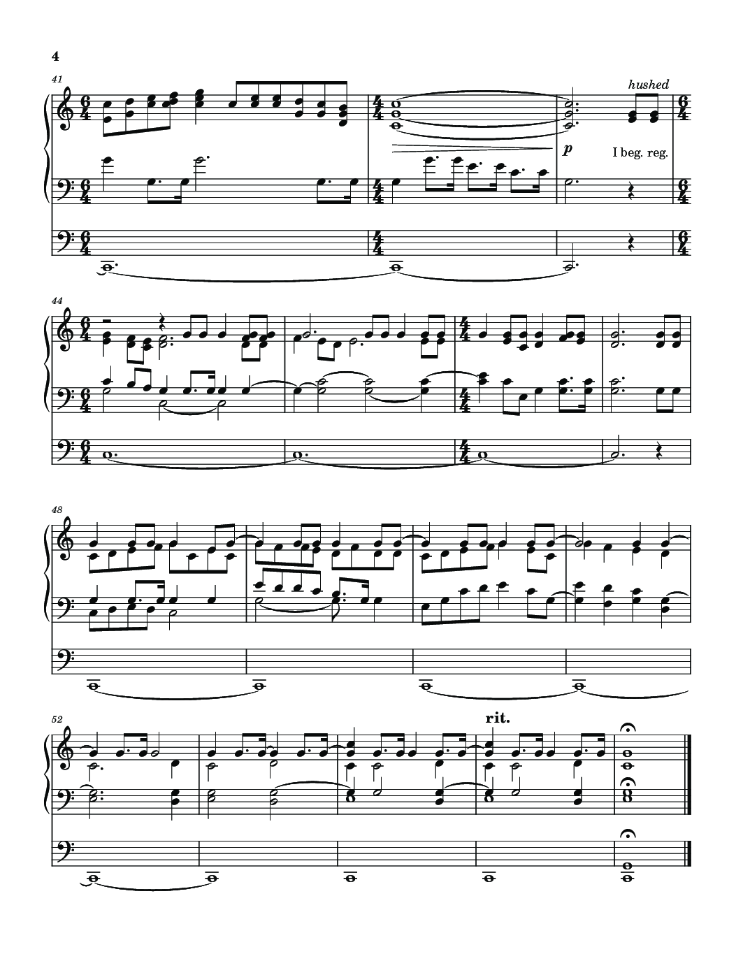 Sheet_music_picture