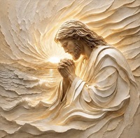 In Memory of the Crucified