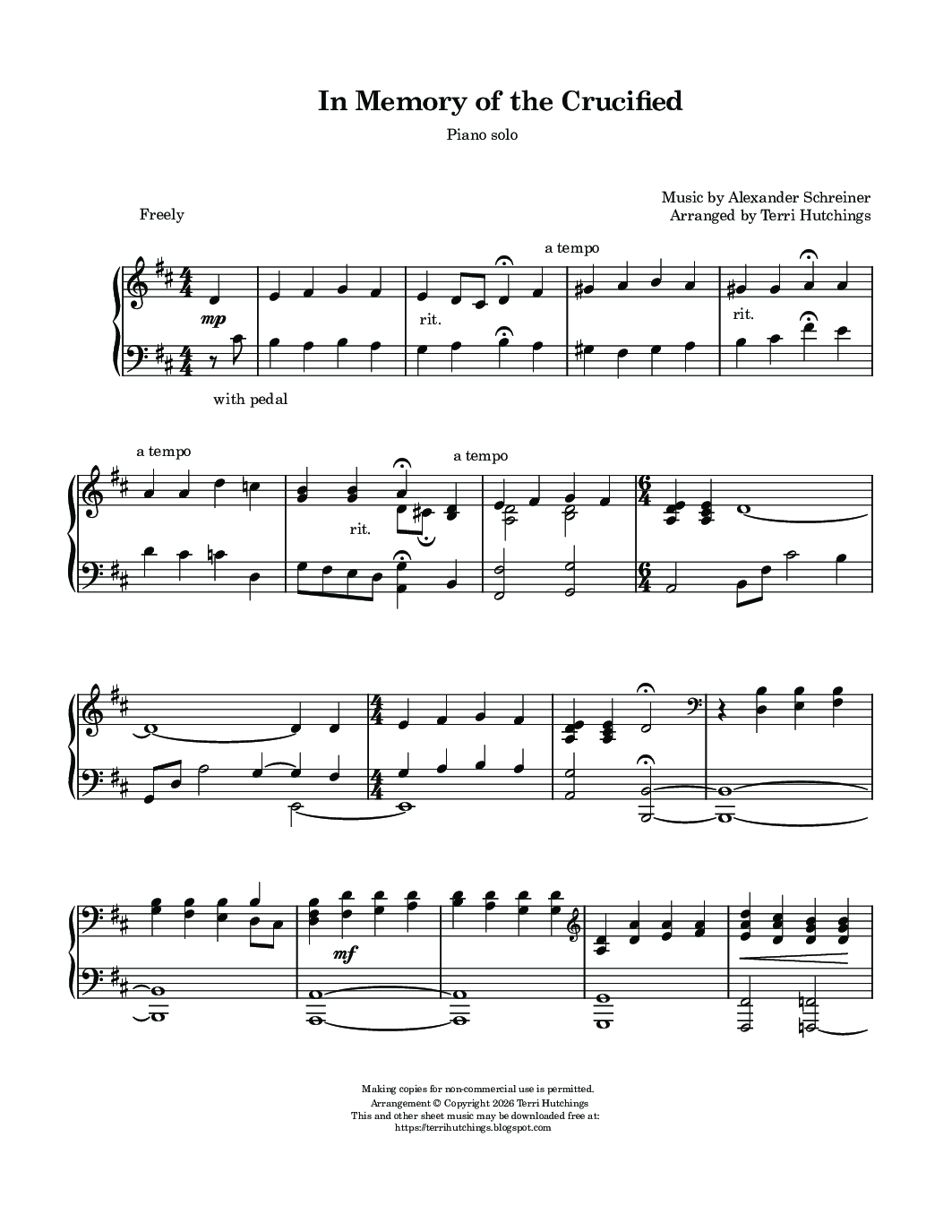 Sheet_music_picture