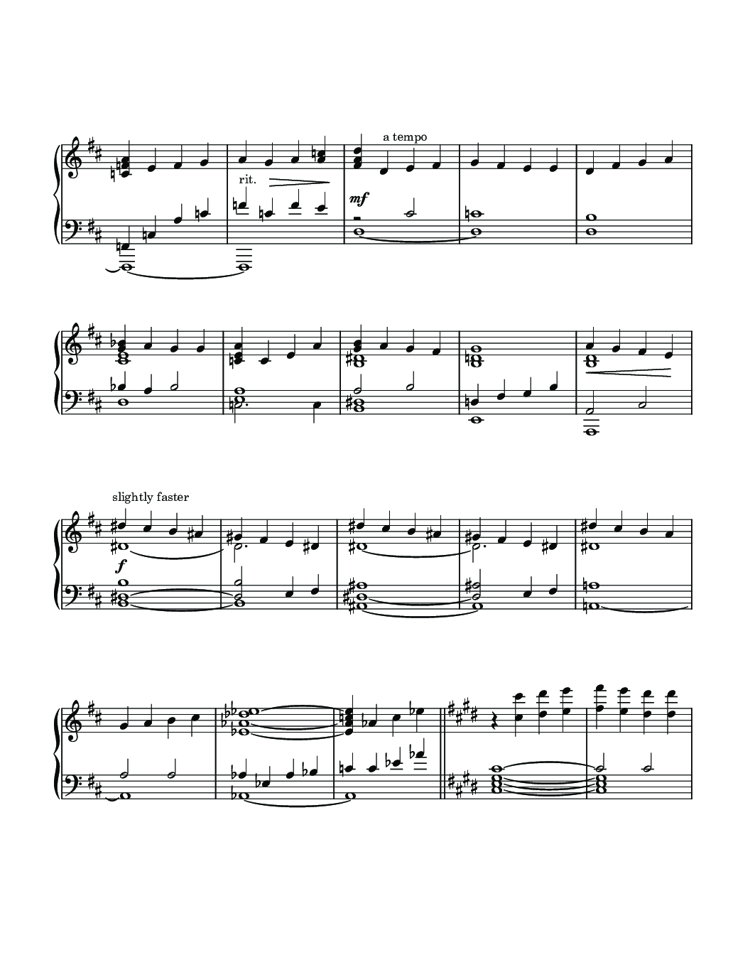 Sheet_music_picture