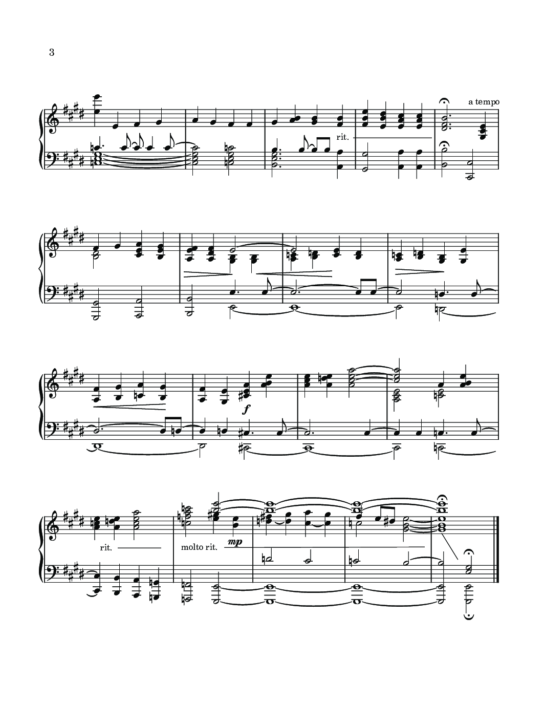 Sheet_music_picture