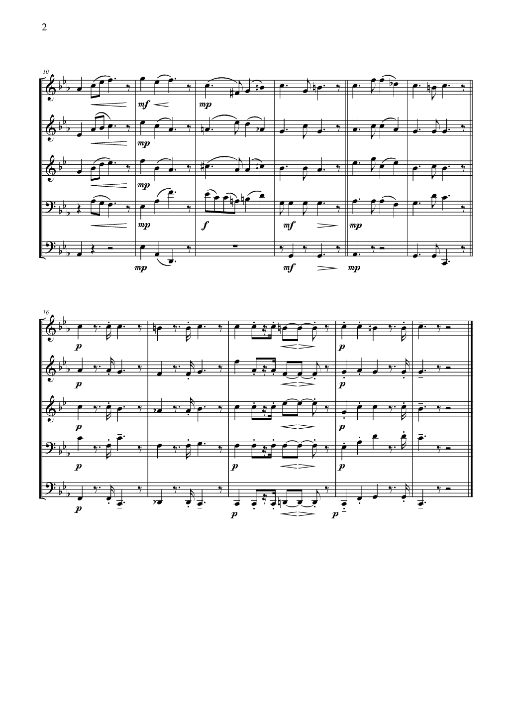 Sheet_music_picture