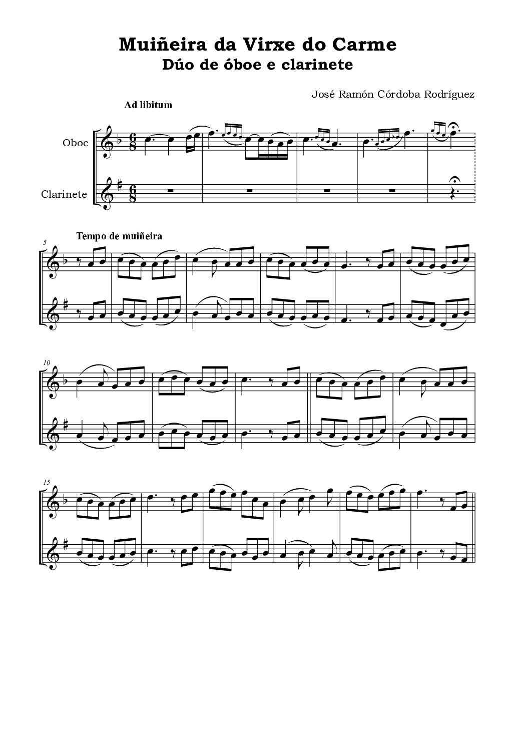 Sheet_music_picture