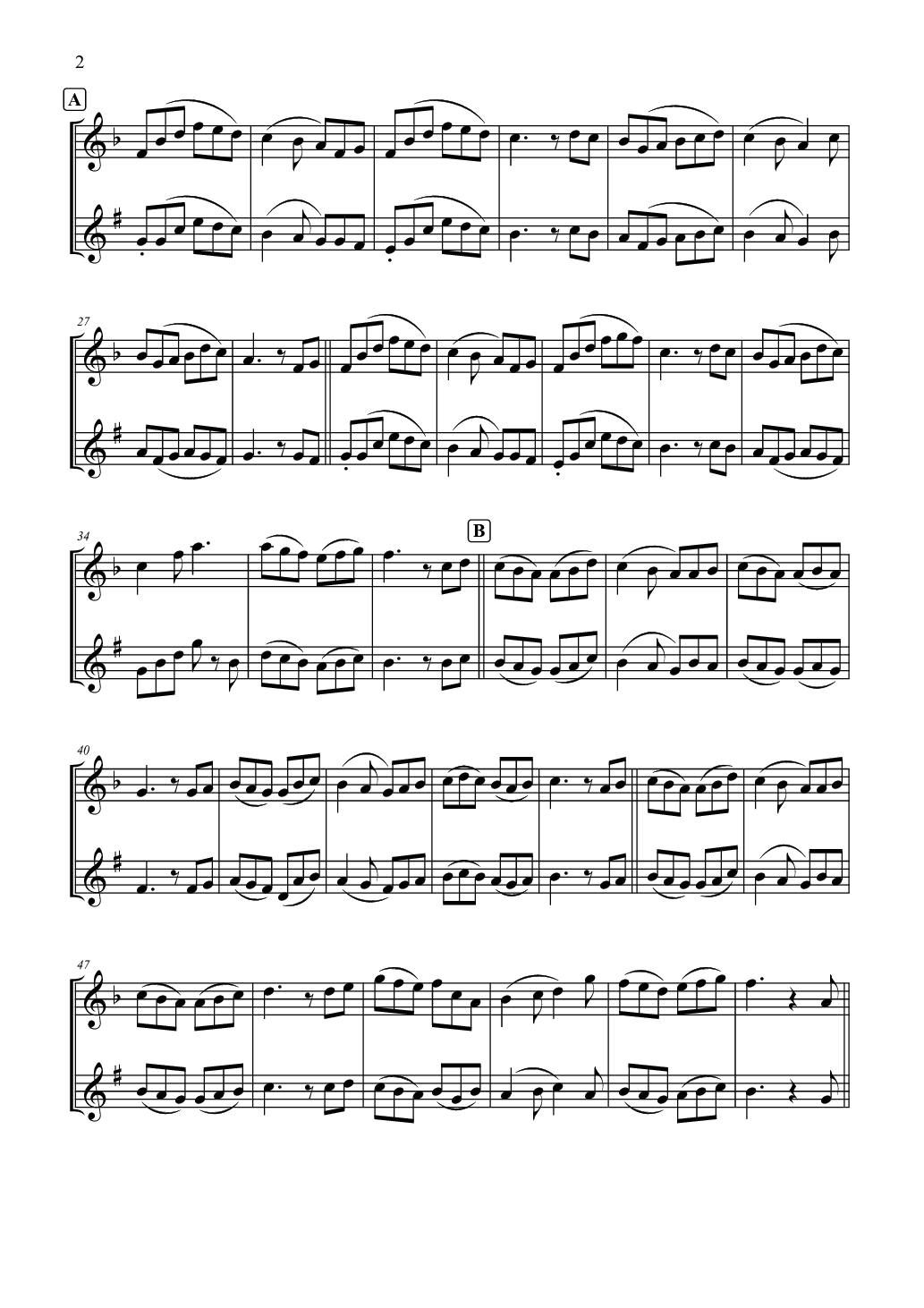 Sheet_music_picture