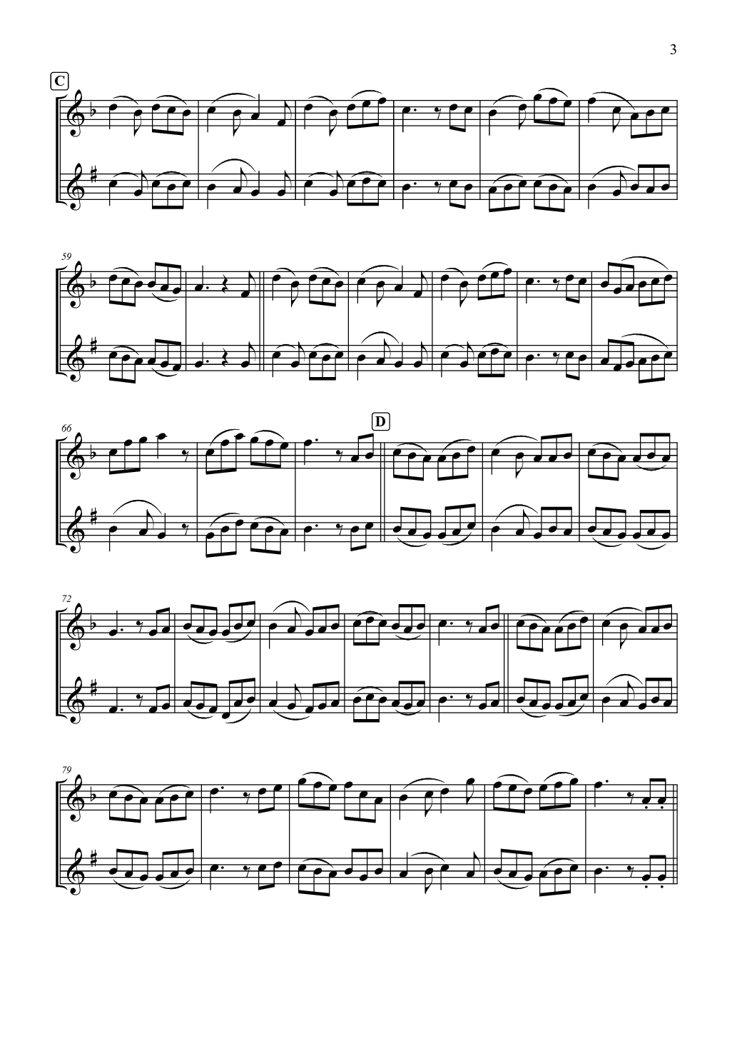 Sheet_music_picture