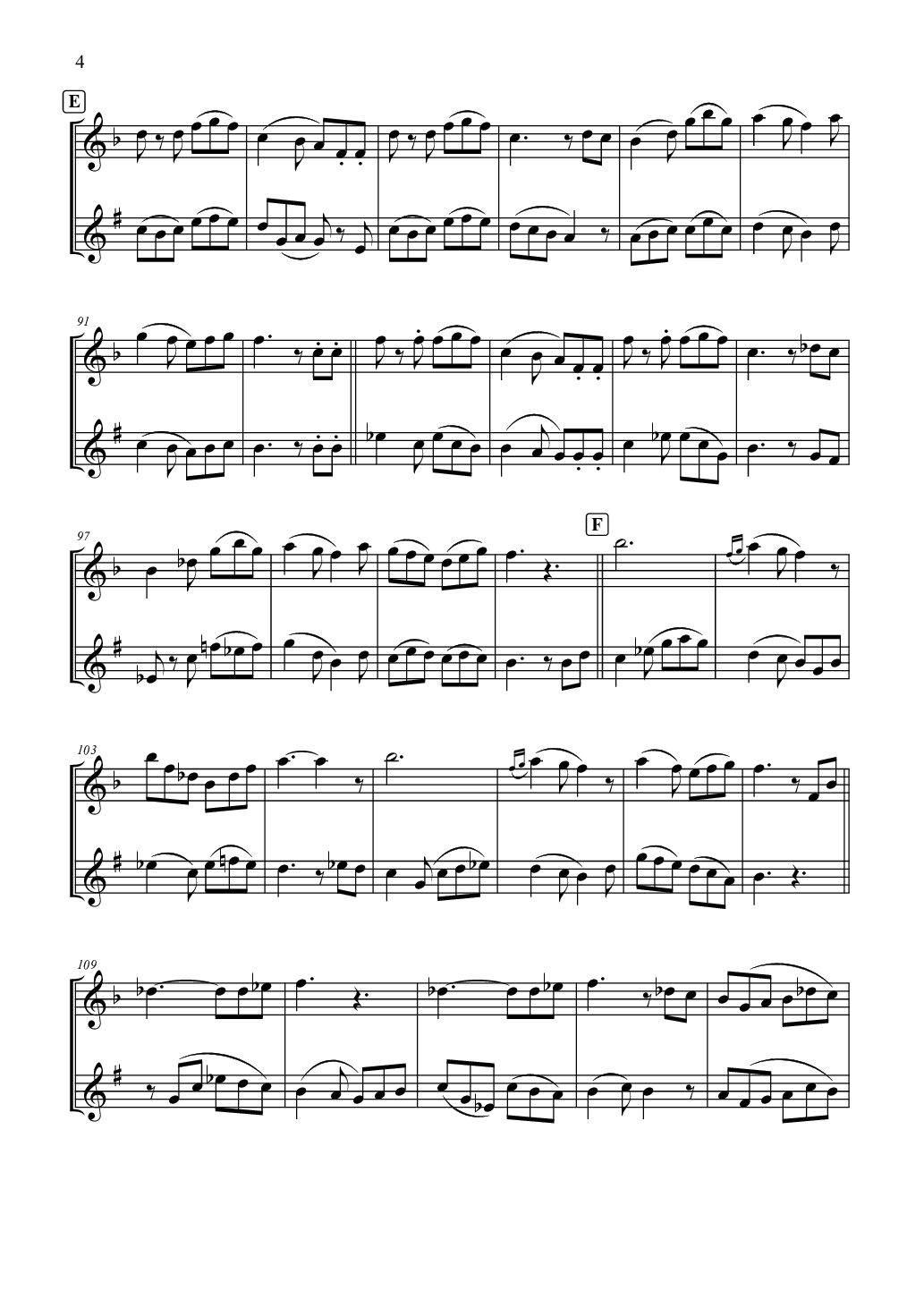 Sheet_music_picture