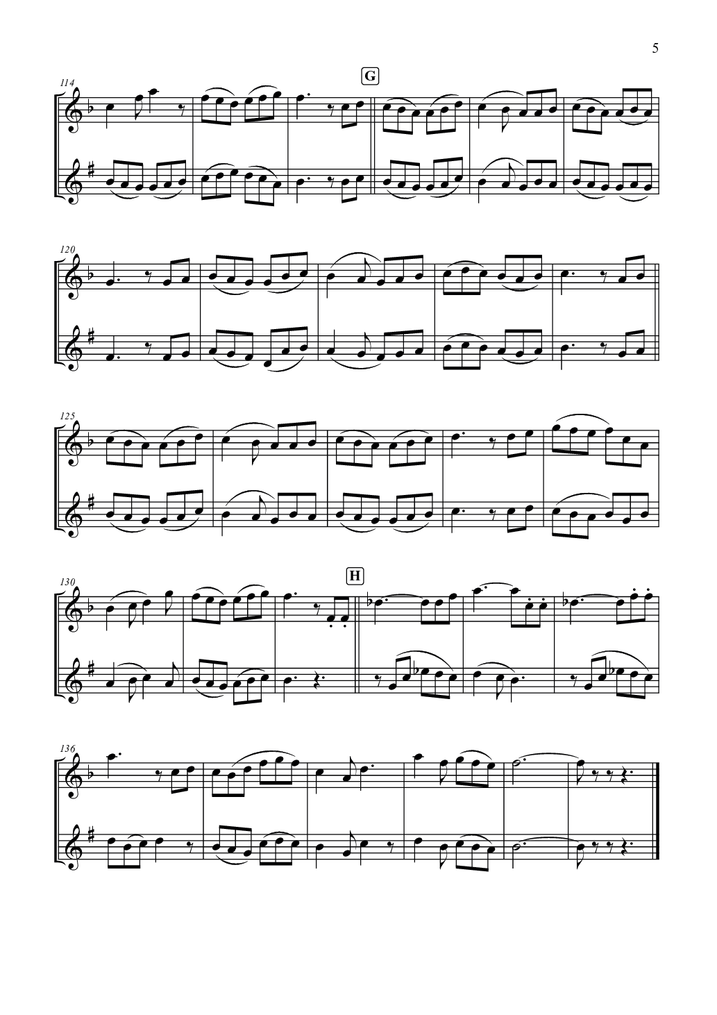 Sheet_music_picture