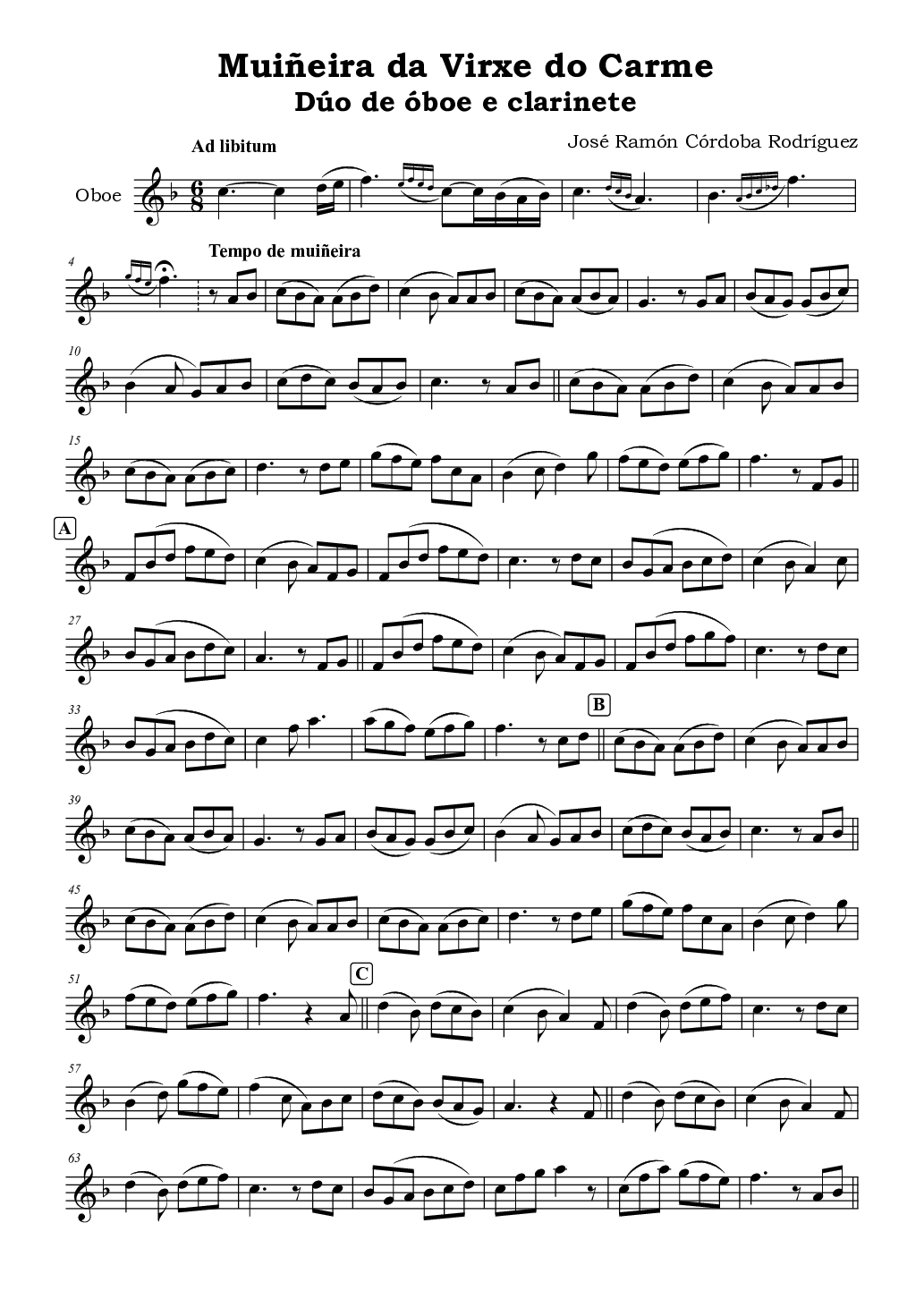 Sheet_music_picture