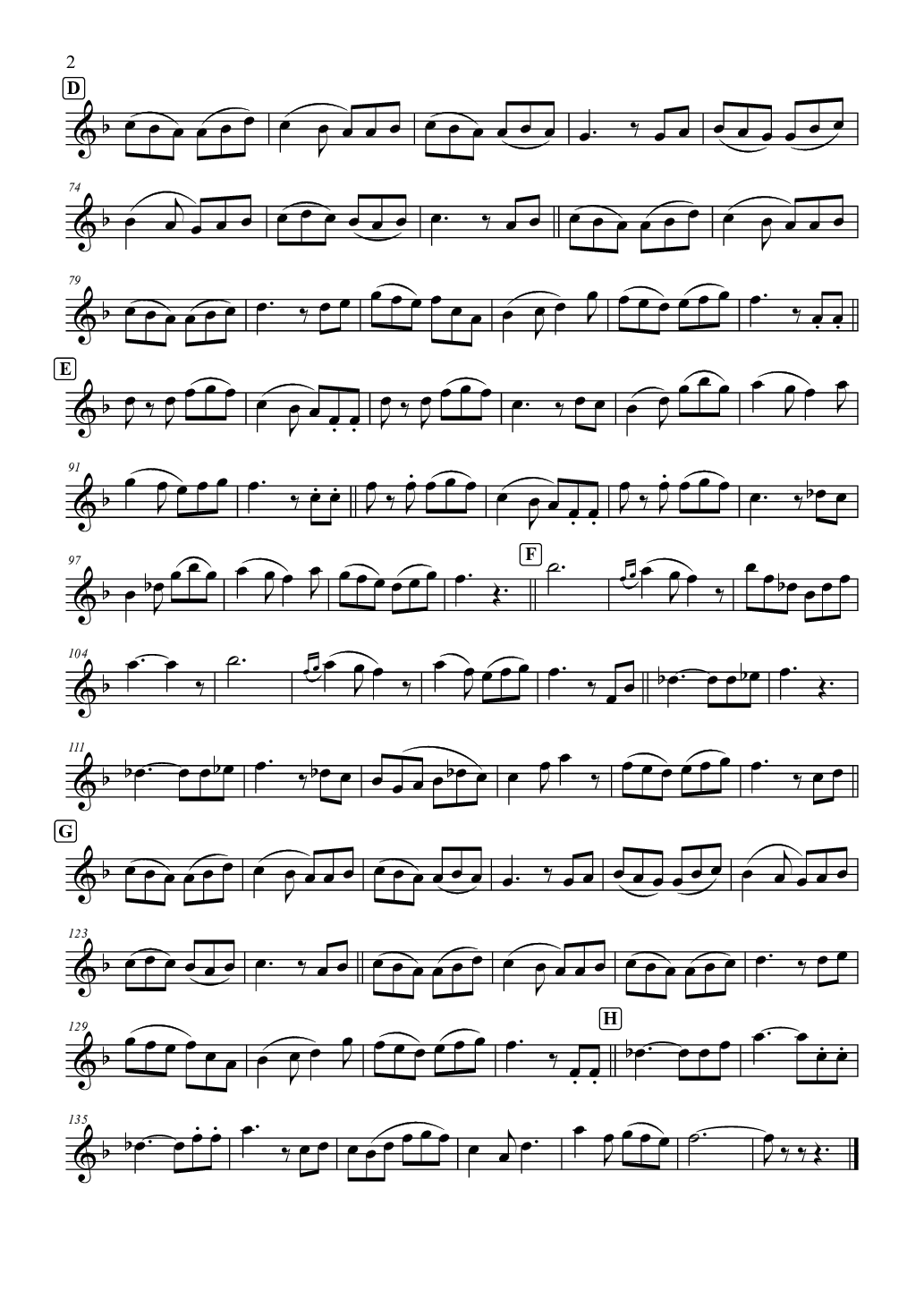Sheet_music_picture