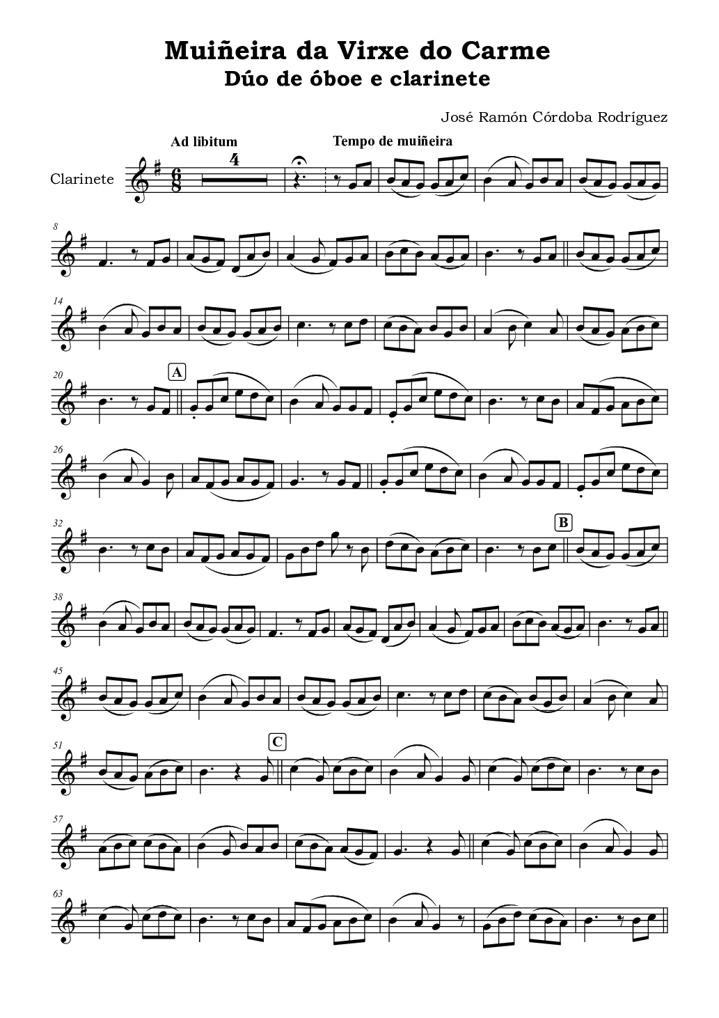 Sheet_music_picture