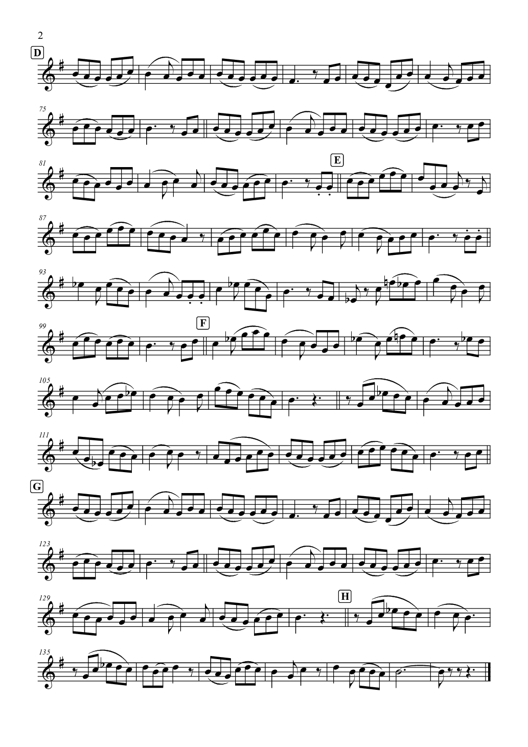 Sheet_music_picture