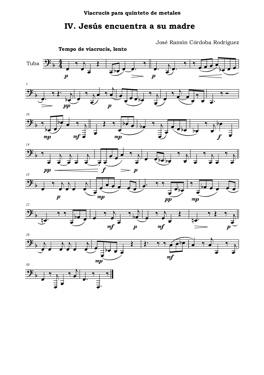 Sheet_music_picture