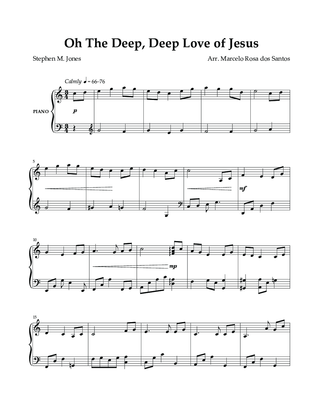 Sheet_music_picture
