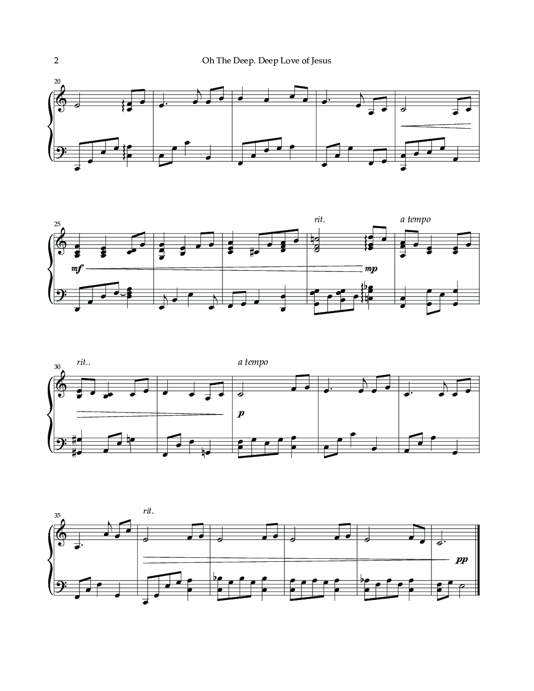 Sheet_music_picture