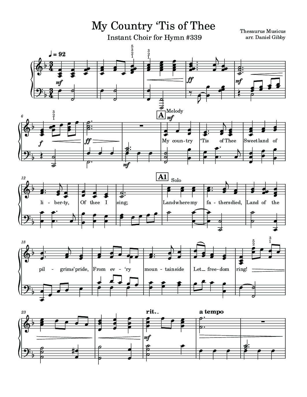 Sheet_music_picture