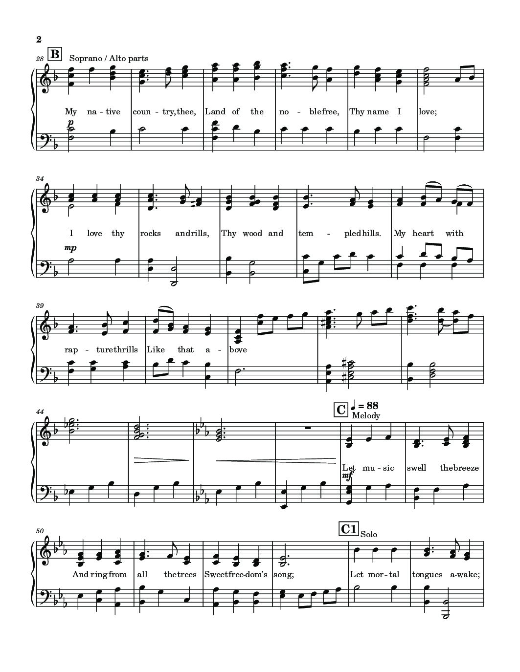Sheet_music_picture