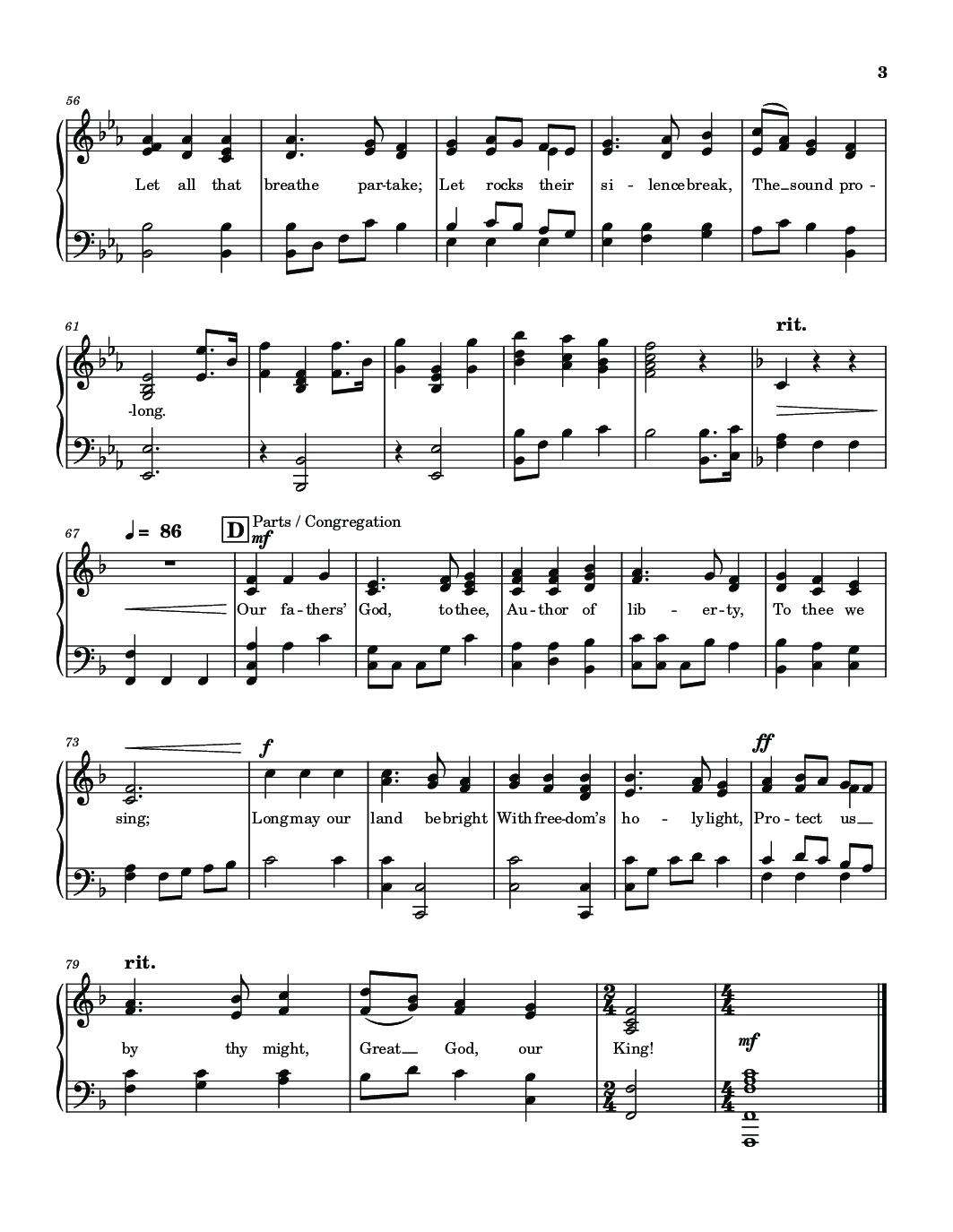 Sheet_music_picture