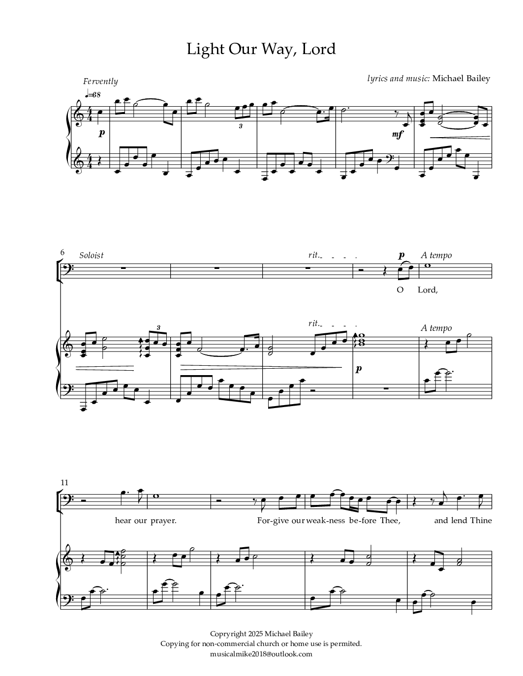 Sheet_music_picture