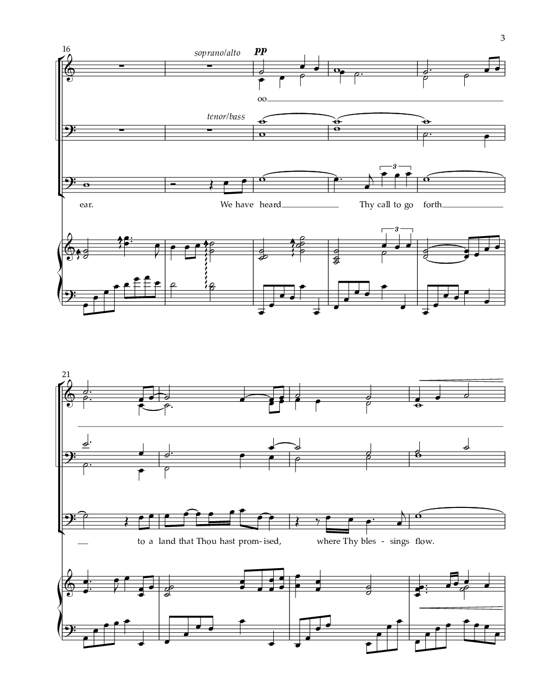 Sheet_music_picture