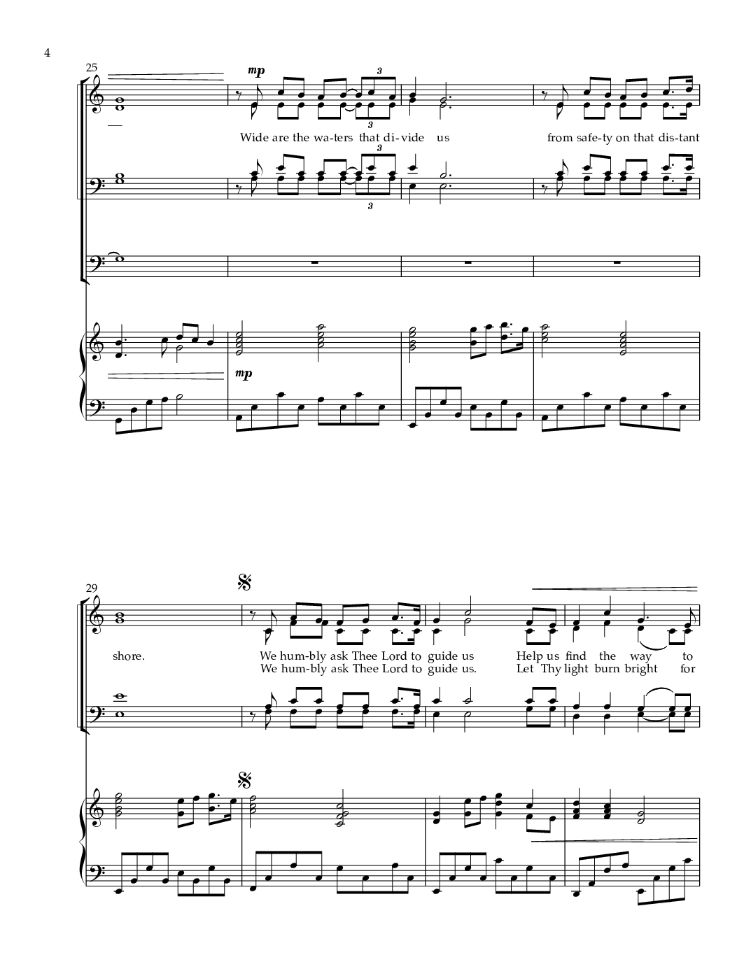 Sheet_music_picture