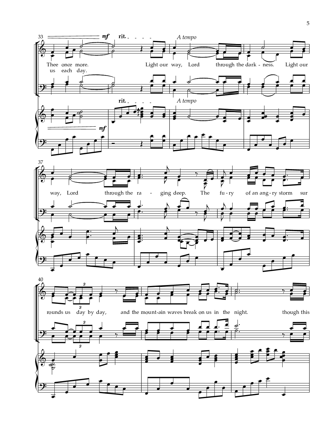 Sheet_music_picture