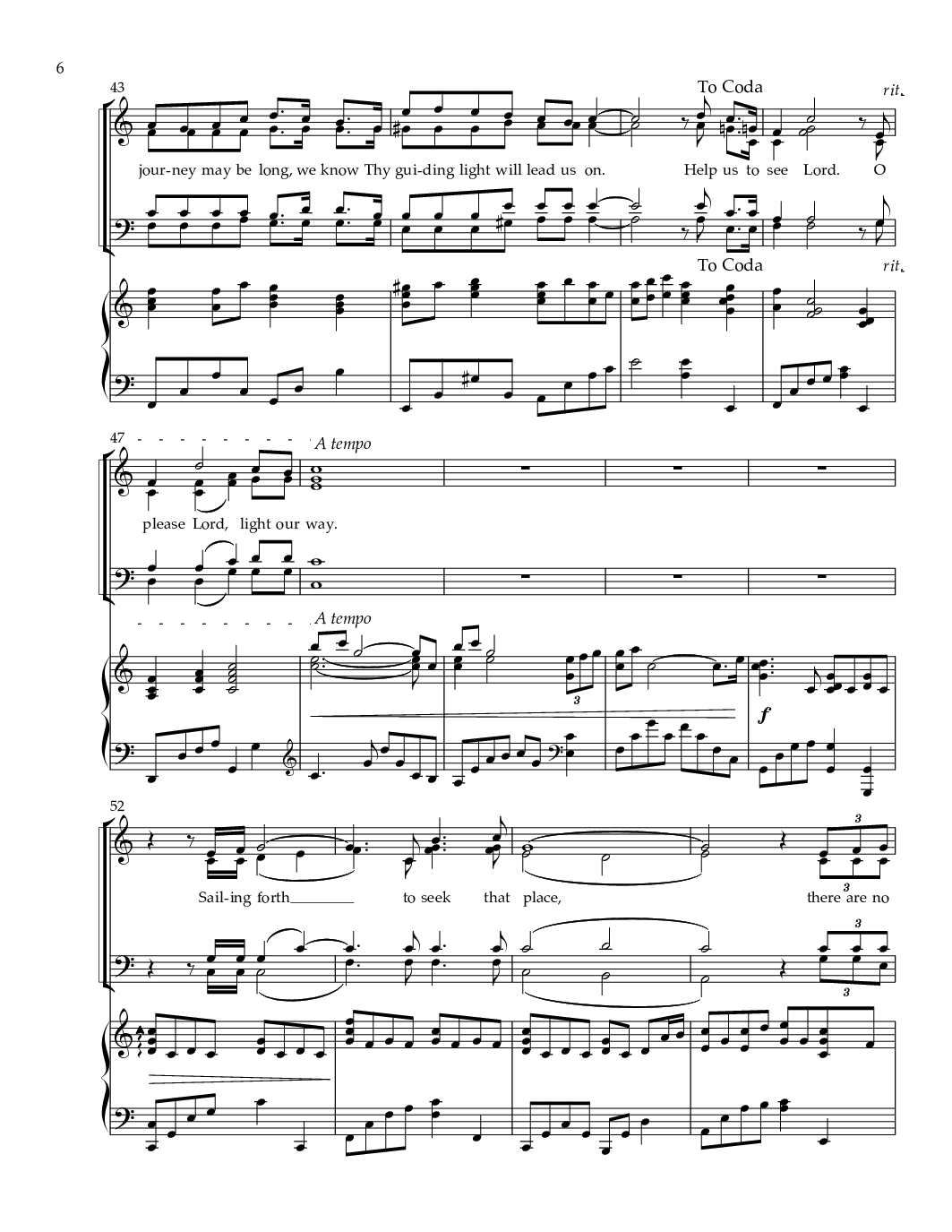 Sheet_music_picture