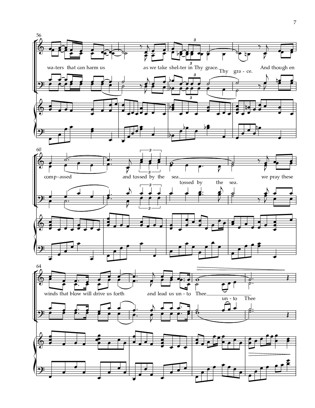 Sheet_music_picture