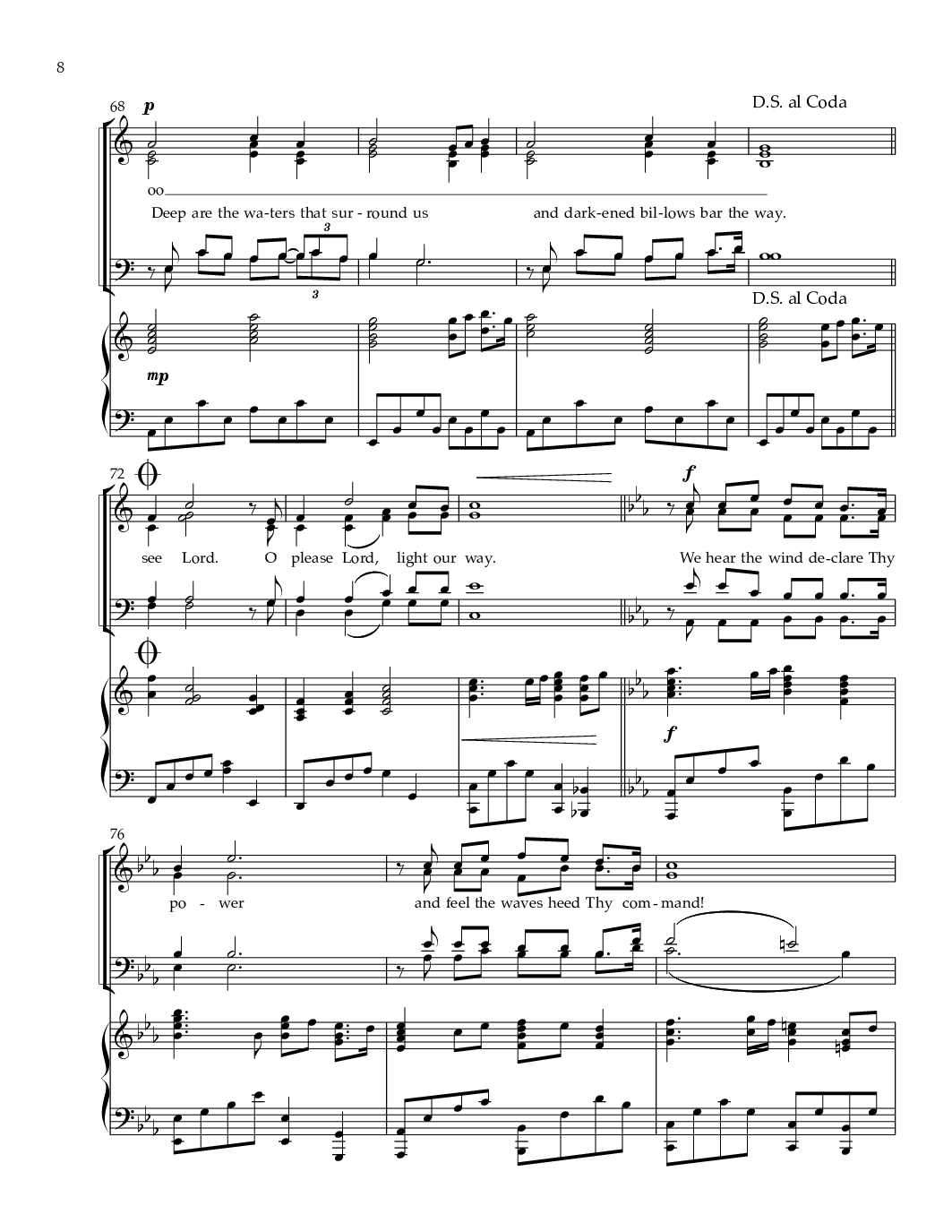 Sheet_music_picture