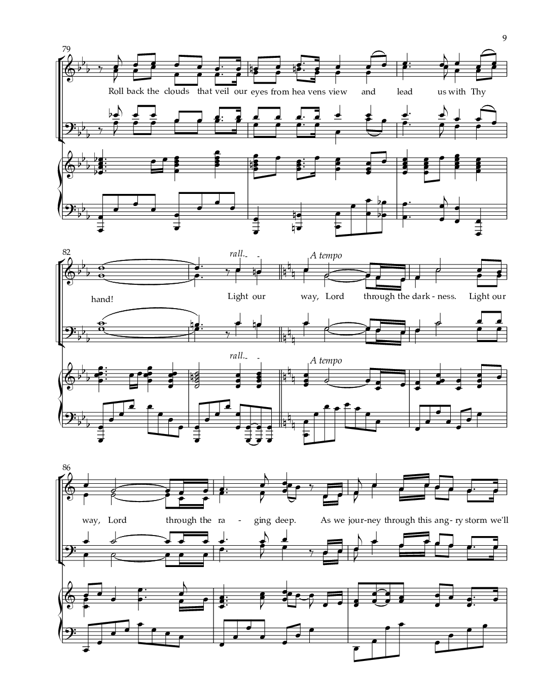 Sheet_music_picture