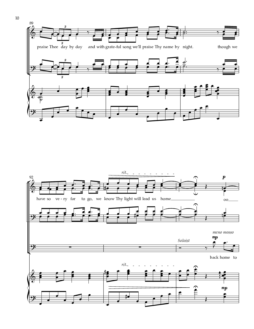 Sheet_music_picture