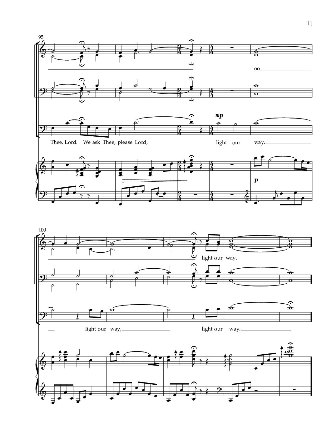 Sheet_music_picture
