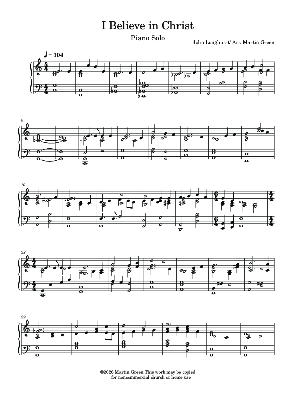 Sheet_music_picture