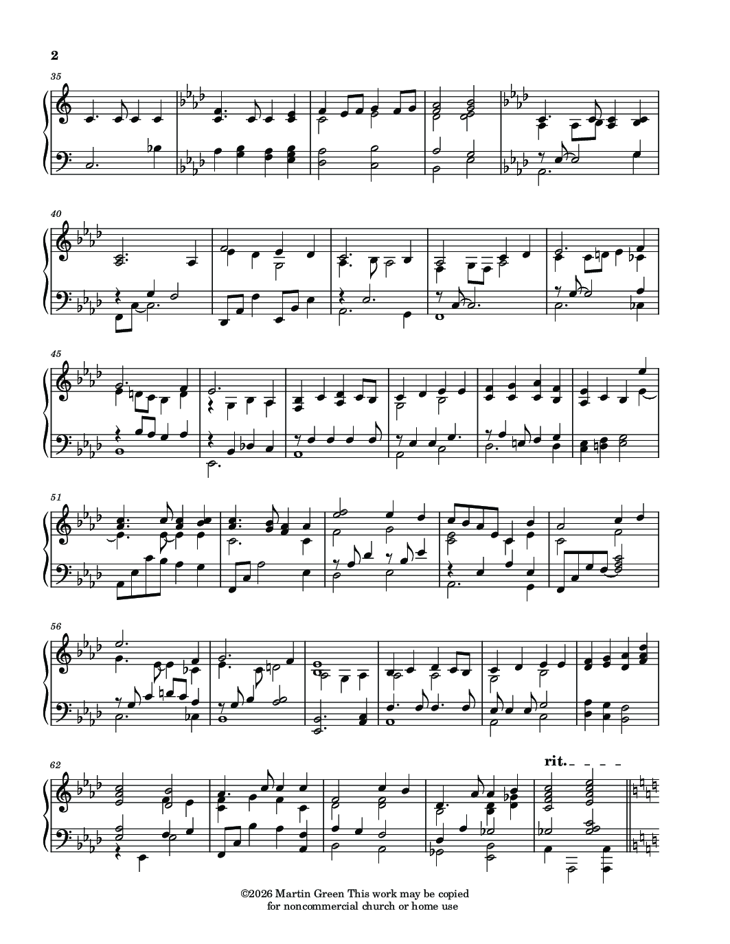 Sheet_music_picture